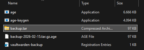 Image not found